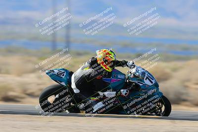media/Feb-03-2024-SoCal Trackdays (Sat) [[767c60a41c]]/6- Turn 16 Inside Speed Pans (11am)/